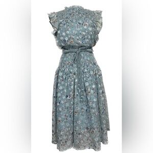 NWT THE CLOTHING COMPANY small